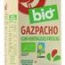 Gazpachos-AUCHAN-BIO-GAZPACHO-CON-HORTALIZAS-FRESCAS