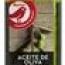 Aceite-de-oliva-AUCHAN-ALCAMPO-ACEITE-DE-OLIVA-VIRGEN-EXTRA