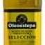 Aceite-de-oliva-OLEOESTEPA-ACEITE-DE-OLIVA-VIRGEN-EXTRA-SELECCION-DOP-ESTEPA