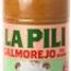 Salmorejos-LA-PILI-SALMOREJO