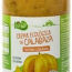 Cremas-de-verdura-GUTBIO-ALDI-CREMA-DE-CALABAZA