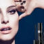 Imagen de Natalie Portman para el rímel de Dior