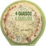 4 quesos mercadona