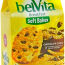 Belvita chocolate
