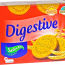 Digestive Avena