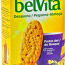 Belvita frutos del bosque