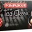 Tes-POMPADOUR-Tea-Classic-Breakfast 8