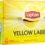 Tes-LIPTON-Yellow-label 10