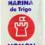 harina nomen