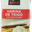 harina gallo