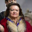 Gina Rinehart