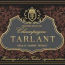 Tarlant