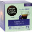 Capsulas-de-cafe-NESCAFE-DOLCE-GUSTO-RISTTRETO-ARDENZA-11