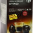Capsulas-de-cafe-CARREFOUR-INTENSO