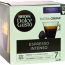 Capsulas-de-cafe-NESCAFE-DOLCE-GUSTO-ESPRESSO-INTENSO-7