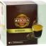 Capsulas-de-cafe-MARCILLA-ESPRESSO-10