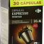 Capsulas-de-cafe-CARREFOUR-INTENSO-8
