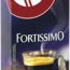 Capsulas-de-cafe-AUCHAN-ALCAMPO-FORTISSIMO-10