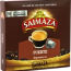 Capsulas-de-cafe-SAIMAZA-FUERTE-EXPRESSO-9