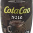 cola cao noir