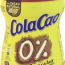 COLA-CAO-0-AZUCARES-ANADIDOS
