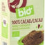 AUCHAN-BIO-ALCAMPO-100-CACAO