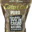 COLA-CAO-PURO