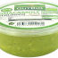 Guacamole Aldi