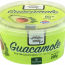 guacamole mercadona