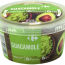 guacamole carrefour