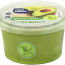 guacamole lidl