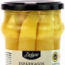 Deluxe Lidl esparragos