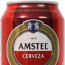 amstel original