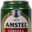 amstel clasica