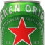 HEINEKEN-CERVEZA