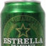 Estrella de levante