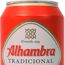 ALHAMBRA