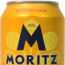 MORITZ