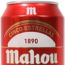 MAHOU--5-ESTRELLAS-CERVEZA-ESPECIAL