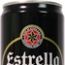 ESTRELLA-GALICIA-CERVEZA-ESPECIAL