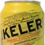 KELER-CERVEZA-LAGER-ESPECIAL