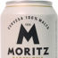 MORITZ