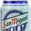 Cervezas-SIN-SAN-MIGUEL-Cerveza-00