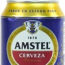 Cervezas-SIN-AMSTEL-Cerveza-00