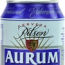 Cervezas-SIN-AURUM-Cerveza-00