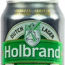 Cervezas-SIN-HOLBRAND-Cerveza-00