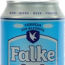 Cervezas-SIN-FALKE-Cerveza-00