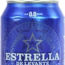 Cervezas-SIN-ESTRELLA-DE-LEVANTE-Cerveza-00