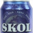 Cervezas-SIN-SKOL-Cerveza-00