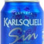 Cervezas-SIN-KARSQUELL-Cerveza-sin-alcohol